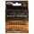 NGT Long Shank Hook